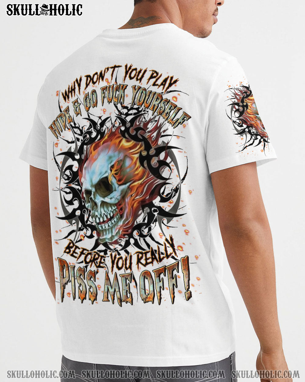 Category_Short sleeves