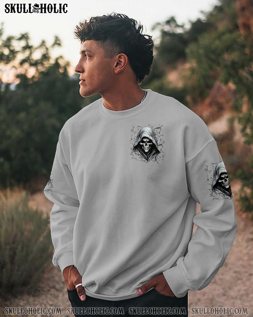 Category_Sweatshirt & Hoodies