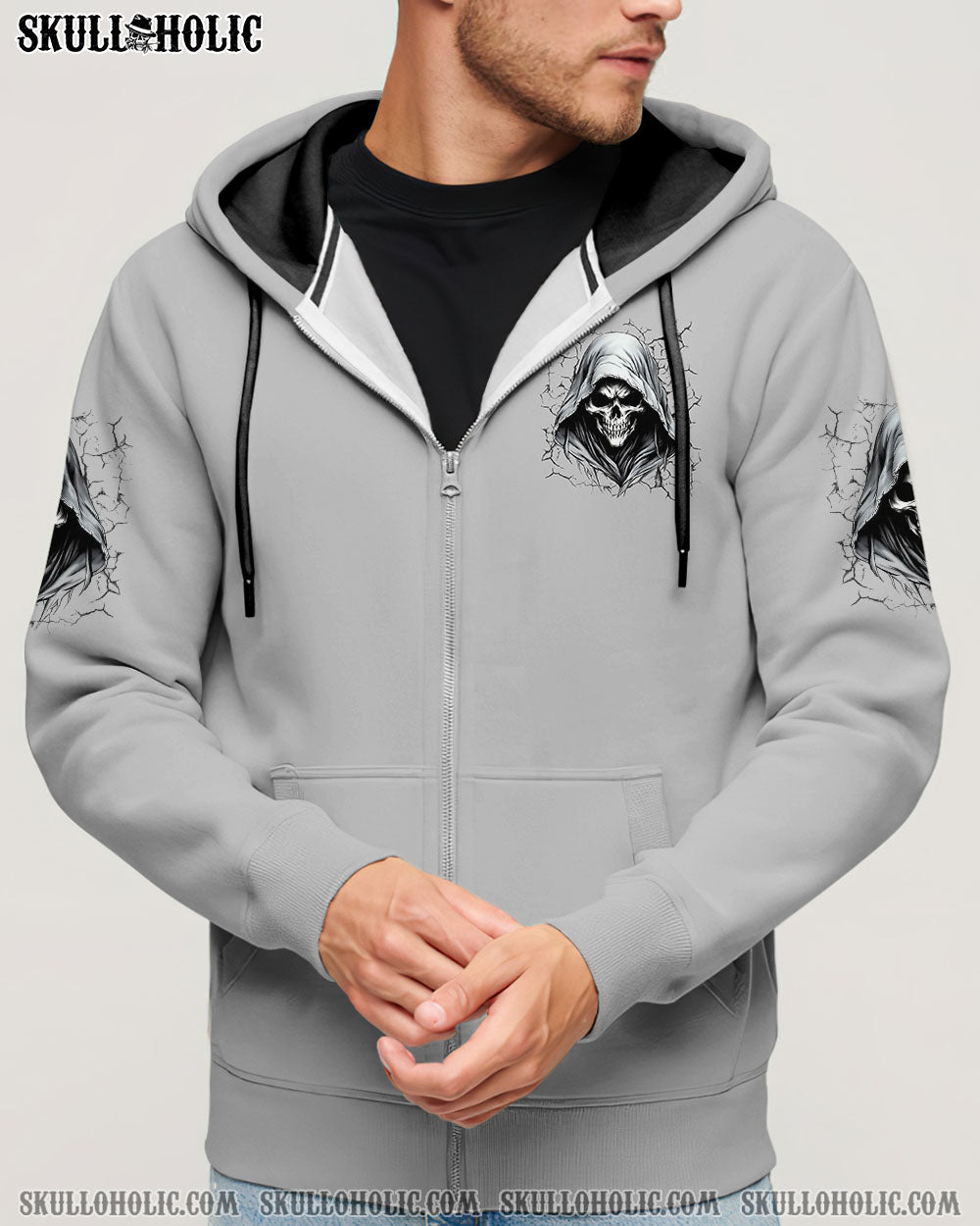 Category_Sweatshirt & Hoodies