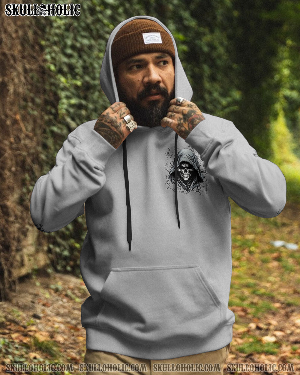 Category_Sweatshirt & Hoodies