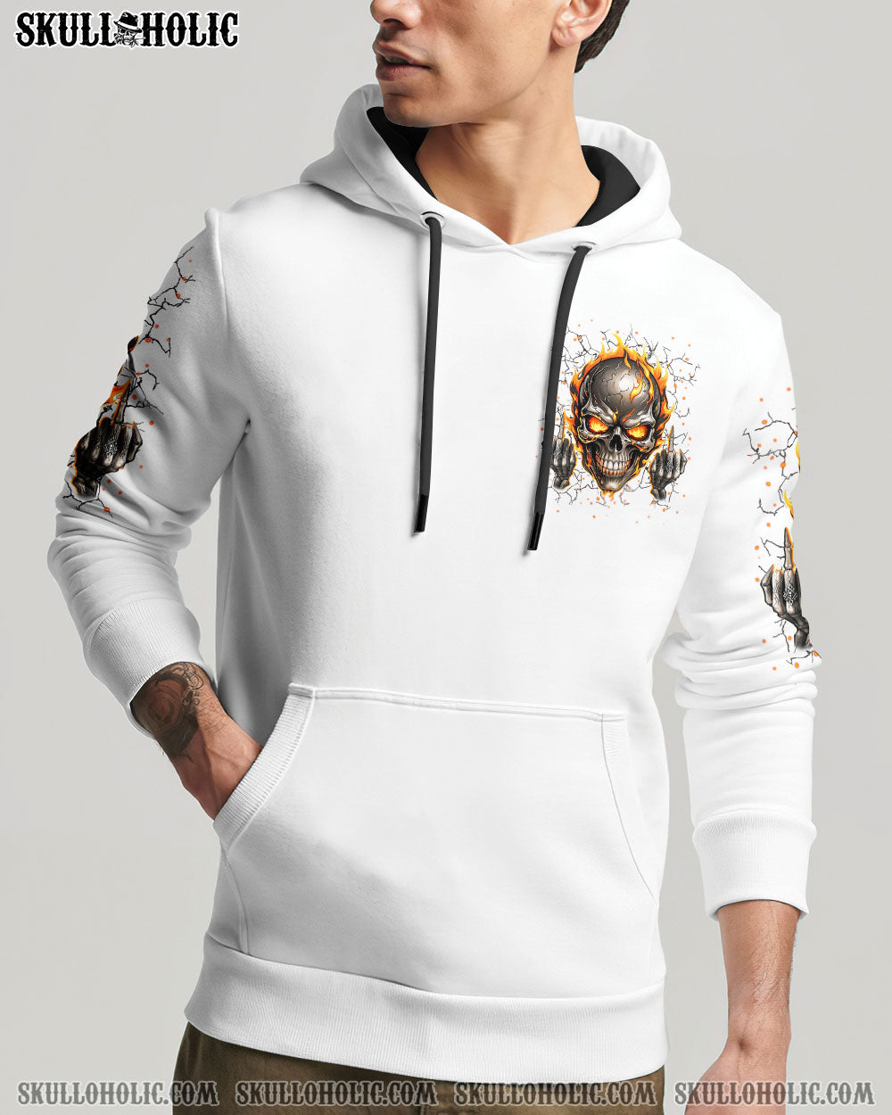 Category_Sweatshirt & Hoodies