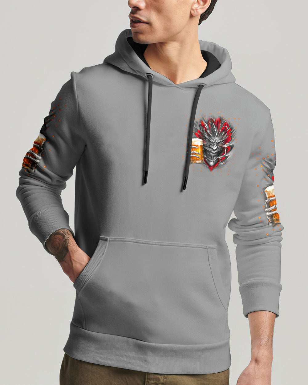 Category_Sweatshirt & Hoodies