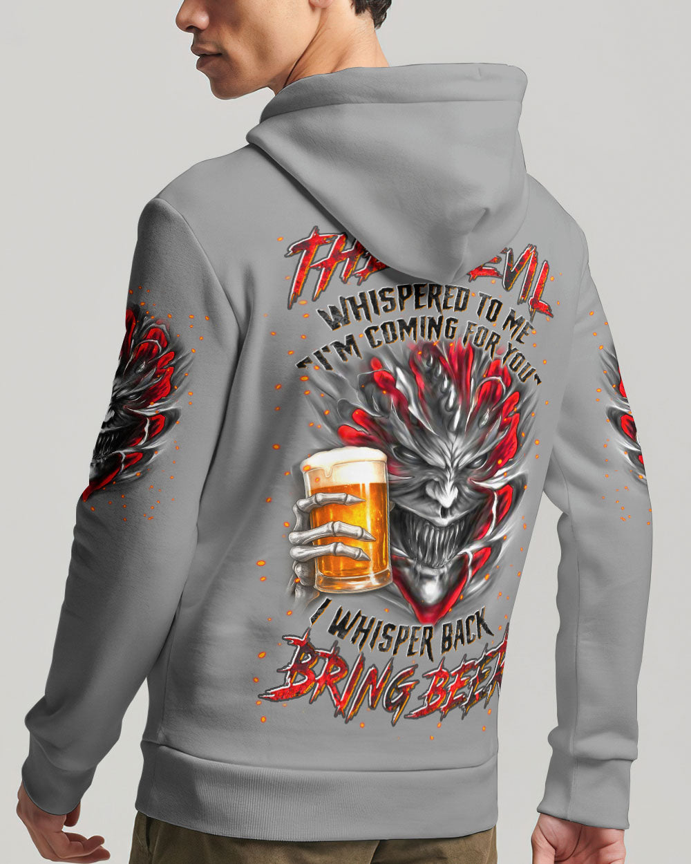 Category_Sweatshirt & Hoodies