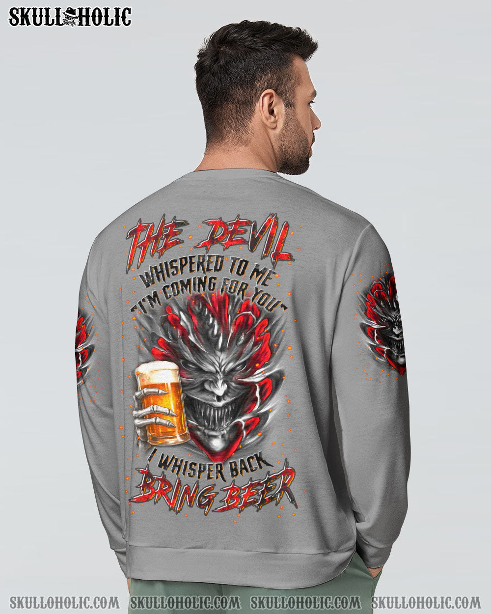 Category_Sweatshirt & Hoodies