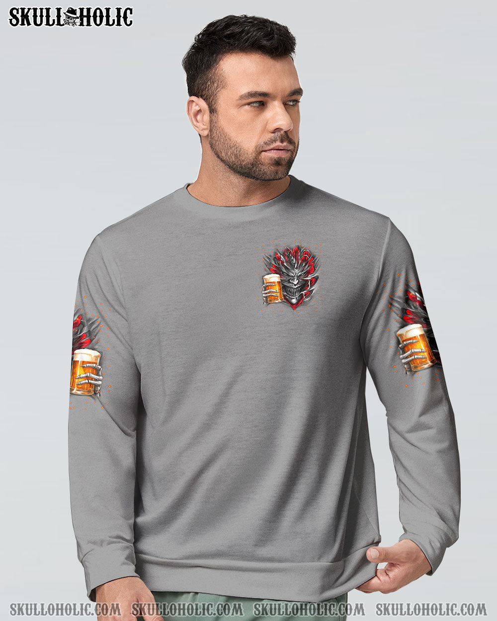 Category_Sweatshirt & Hoodies