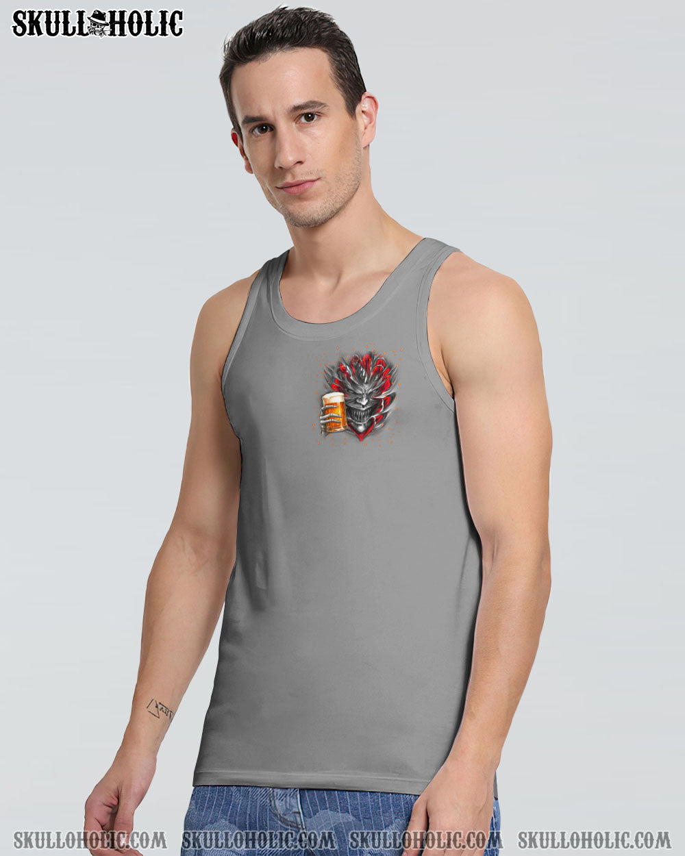 Category_Tanks