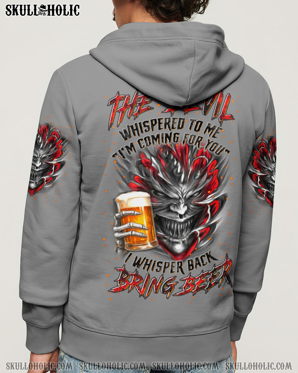 Category_Sweatshirt & Hoodies