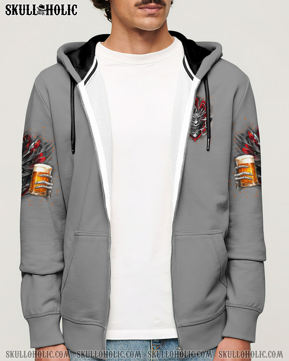 Category_Sweatshirt & Hoodies
