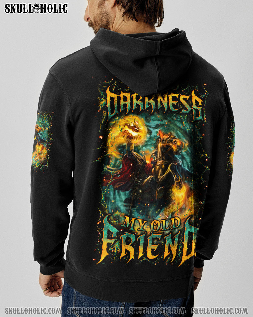 Category_Sweatshirt & Hoodies