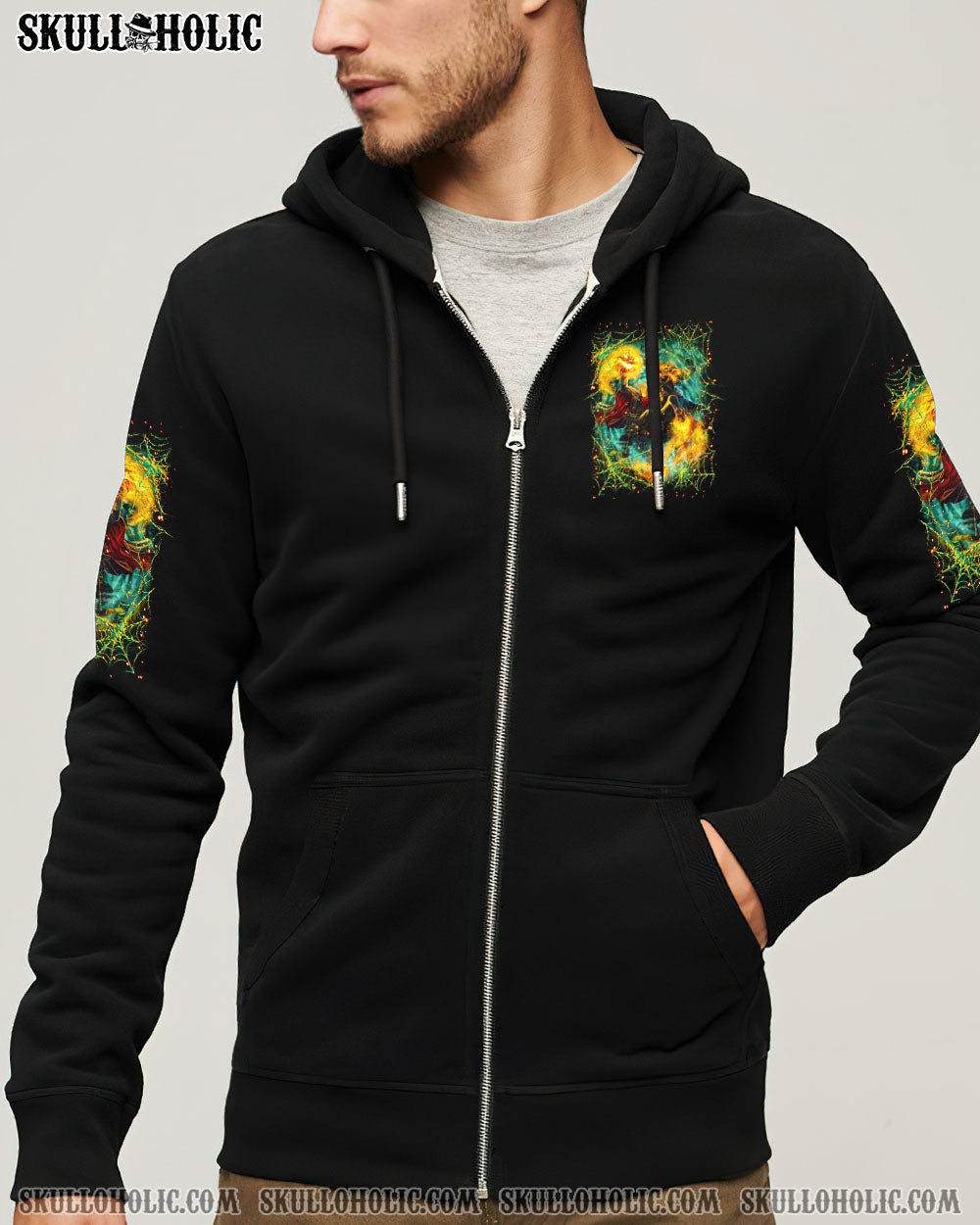 Category_Sweatshirt & Hoodies