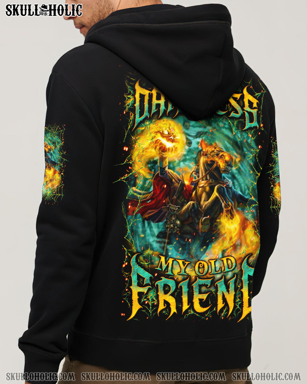 Category_Sweatshirt & Hoodies