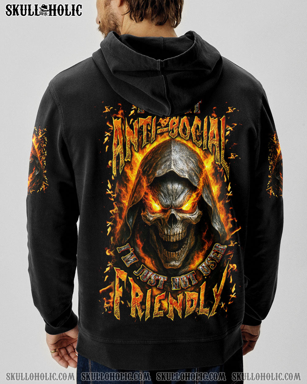 Category_Sweatshirt & Hoodies