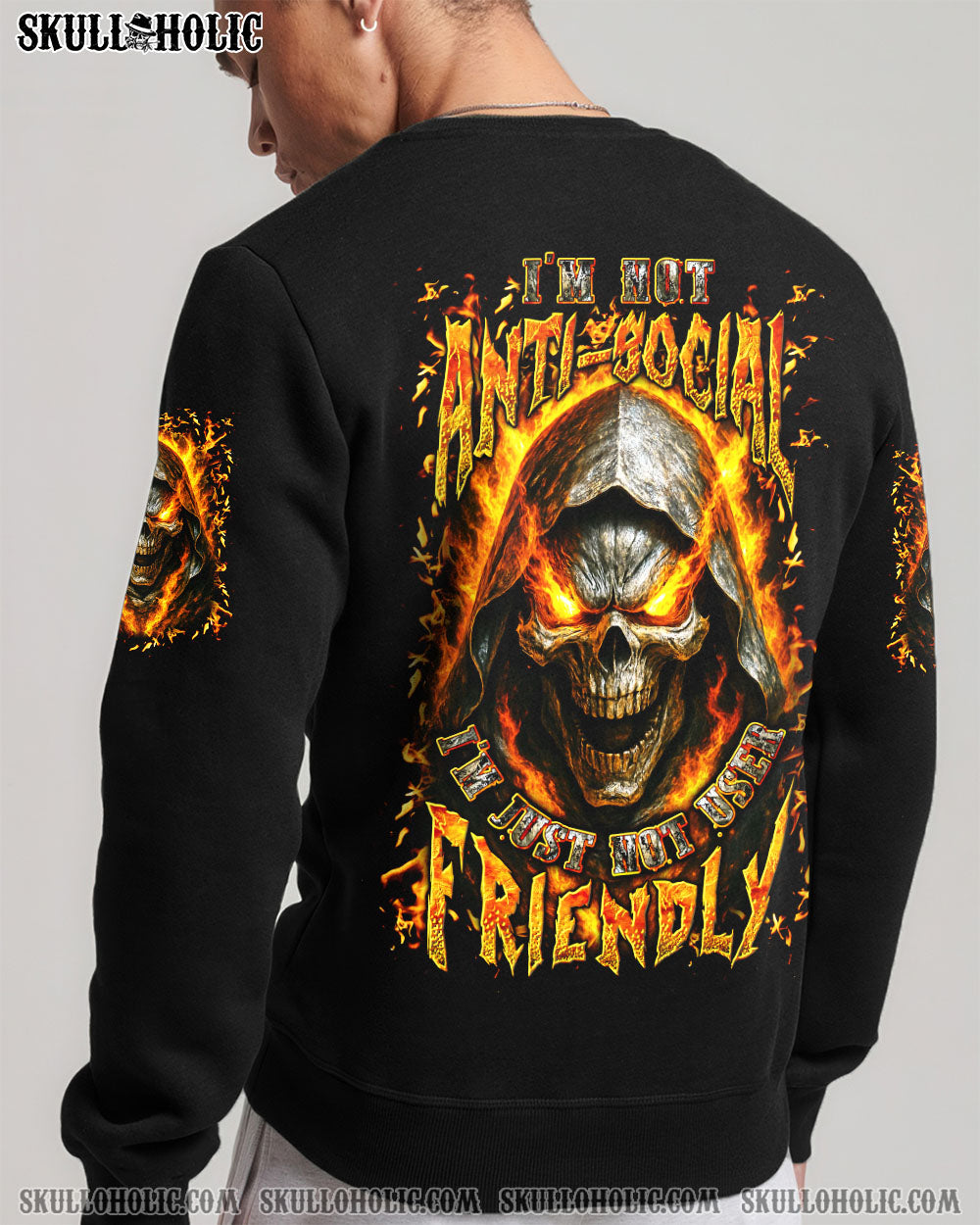 Category_Sweatshirt & Hoodies