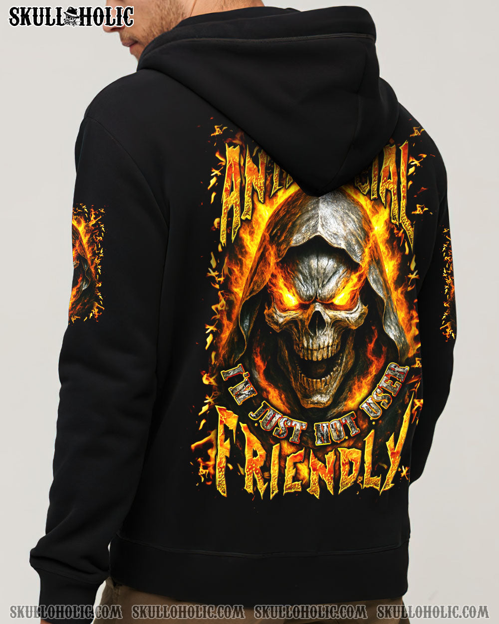 Category_Sweatshirt & Hoodies