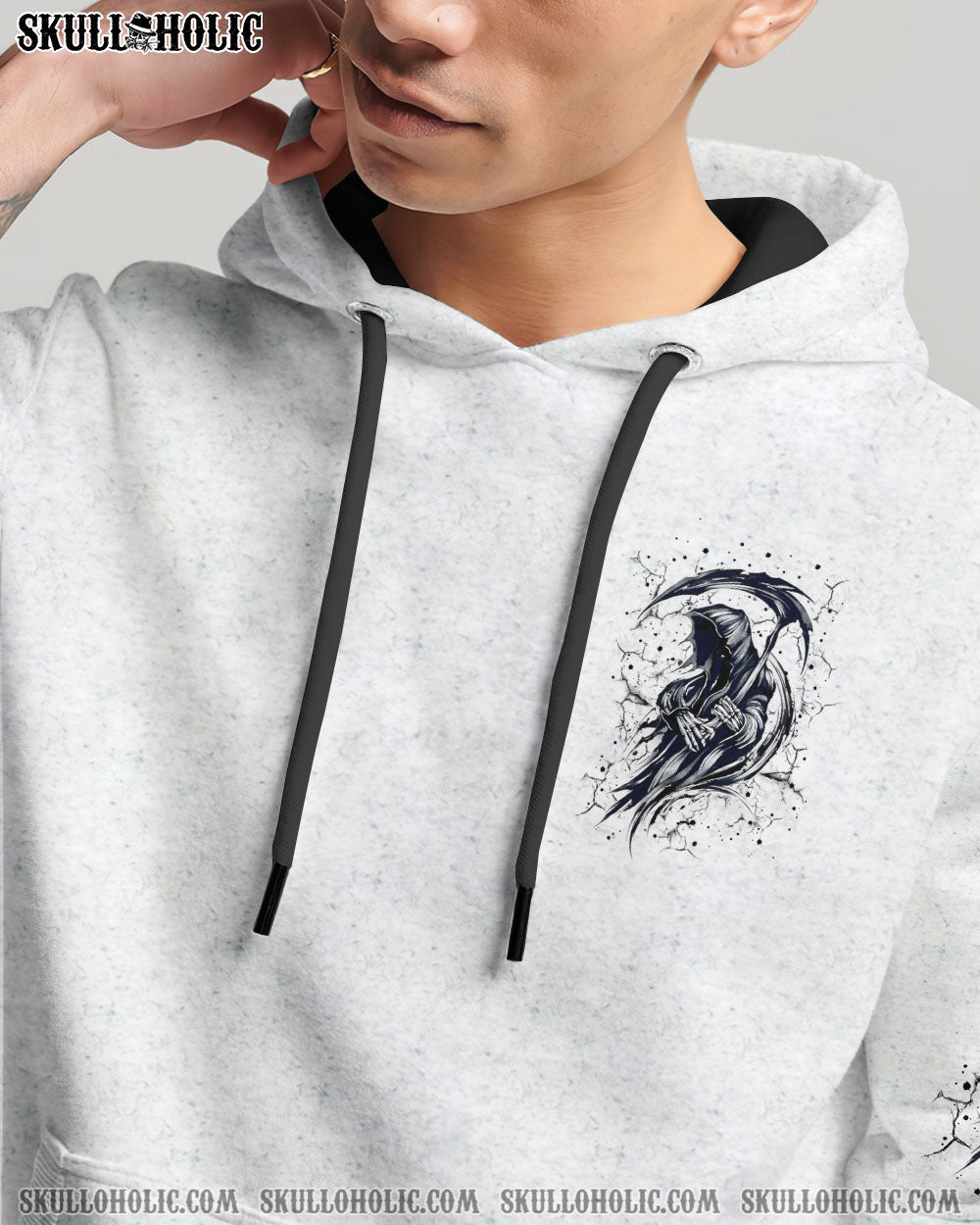 Category_Sweatshirt & Hoodies