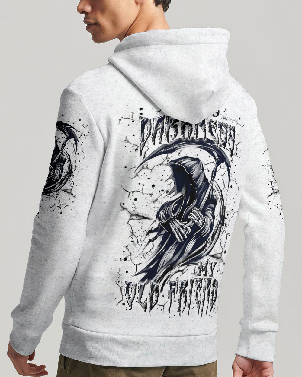 Category_Sweatshirt & Hoodies