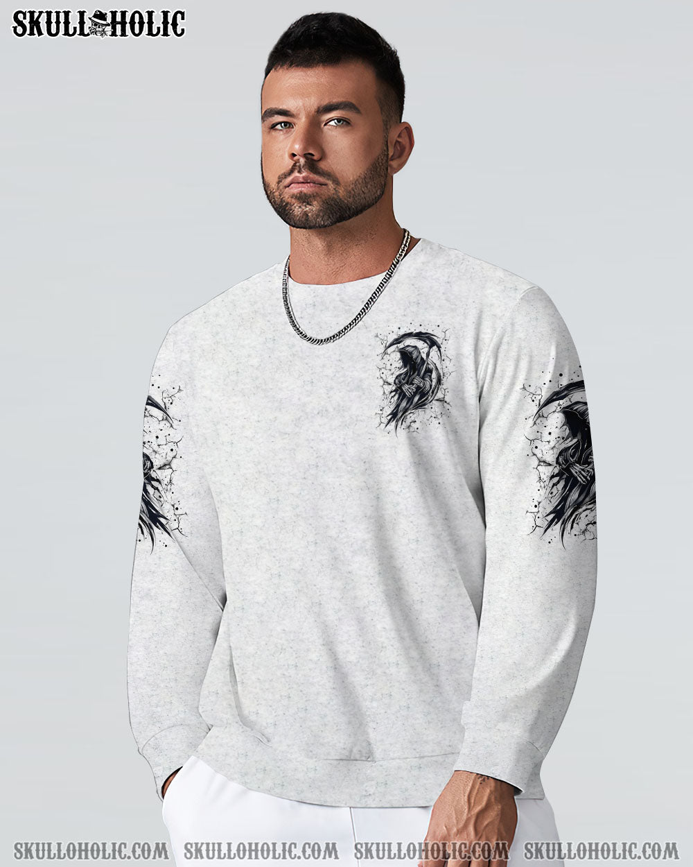 Category_Sweatshirt & Hoodies