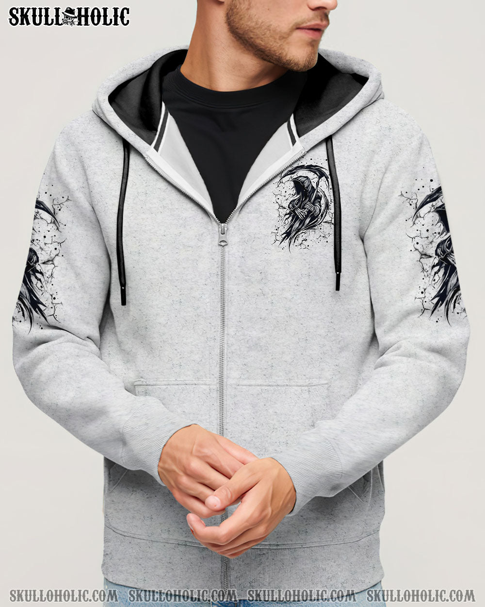 Category_Sweatshirt & Hoodies