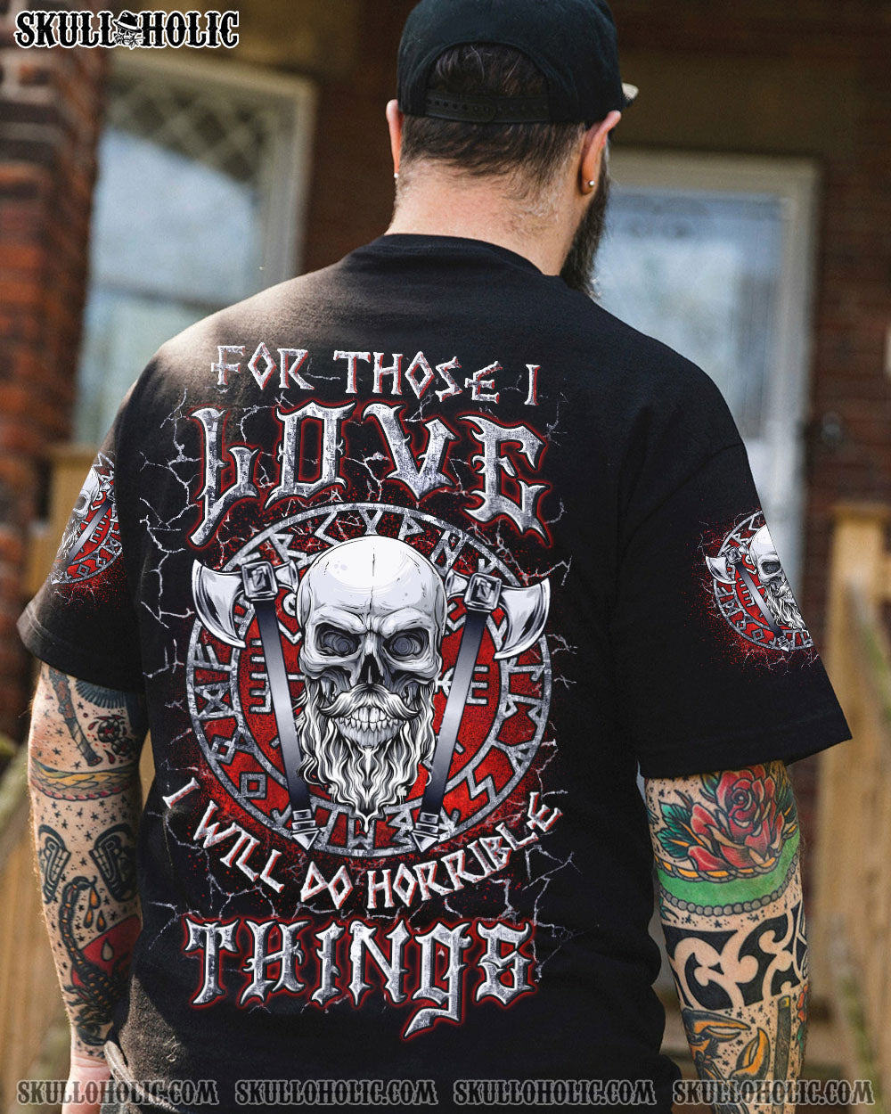 Category_Short sleeves