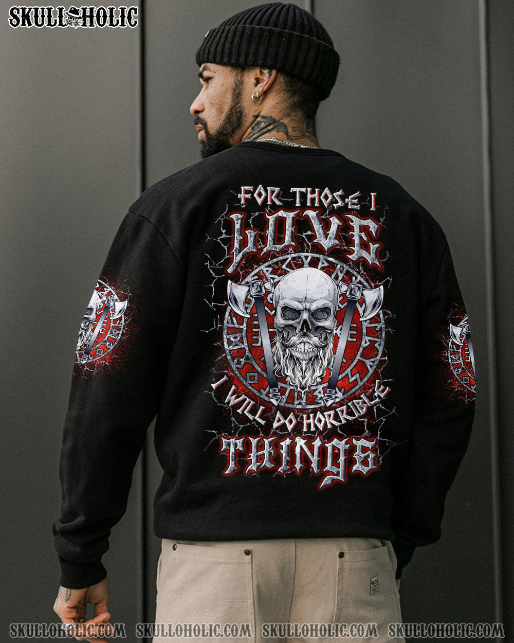 Category_Sweatshirt & Hoodies