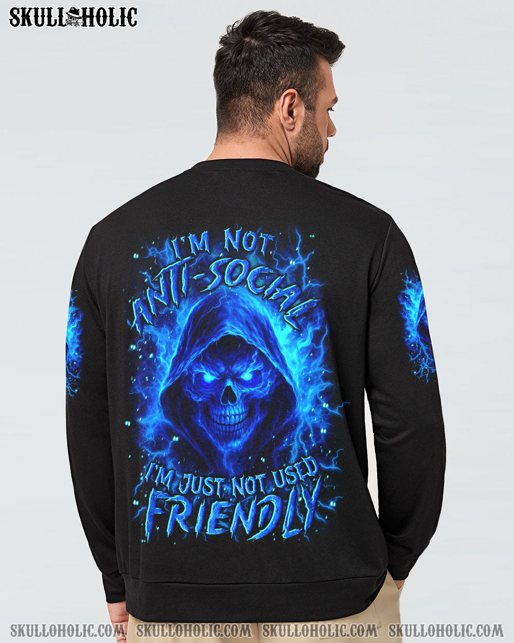 Category_Sweatshirt & Hoodies
