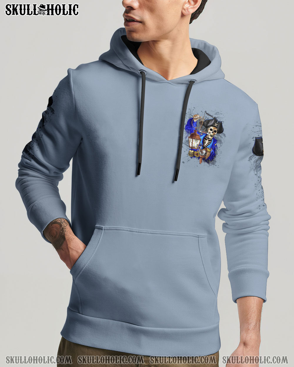 Category_Sweatshirt & Hoodies