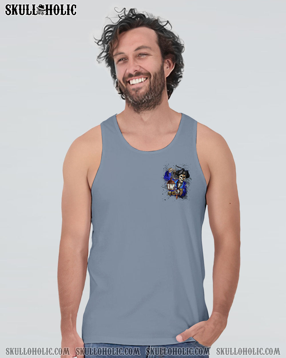Category_Tanks