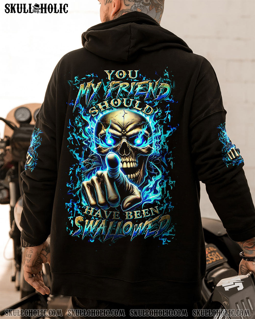 Category_Sweatshirt & Hoodies