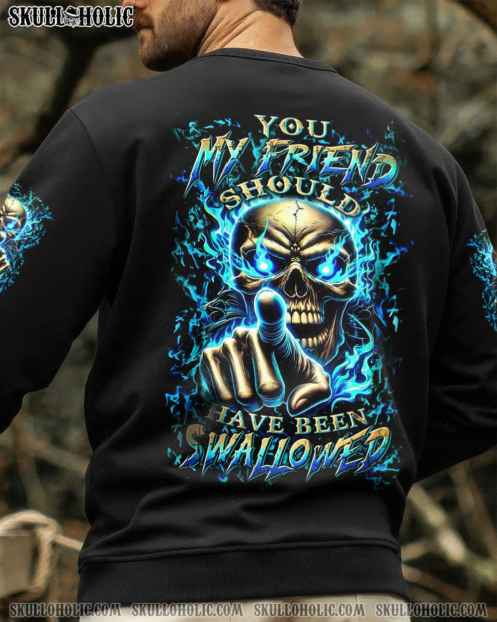 Category_Sweatshirt & Hoodies