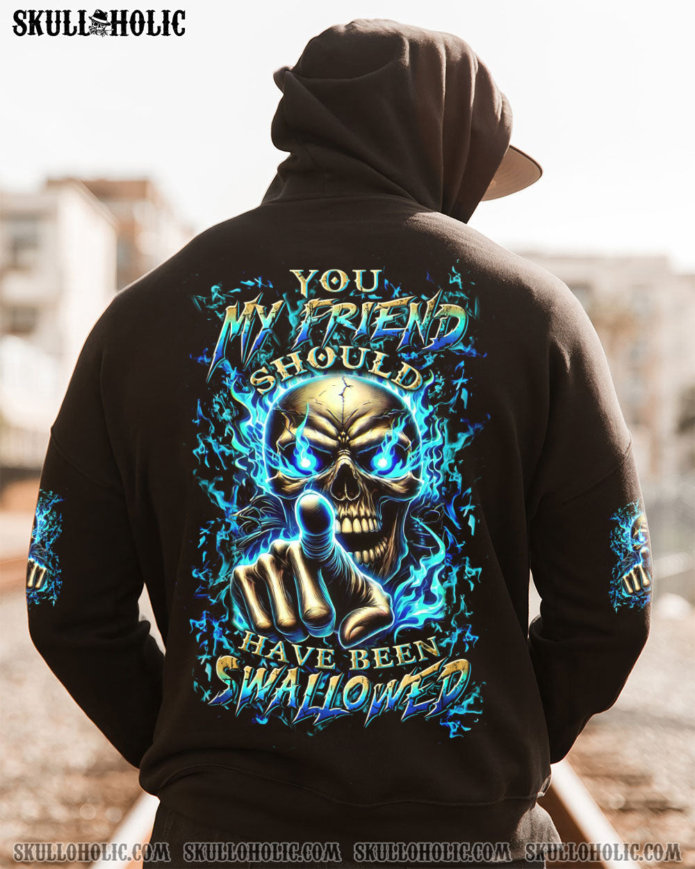 Category_Sweatshirt & Hoodies