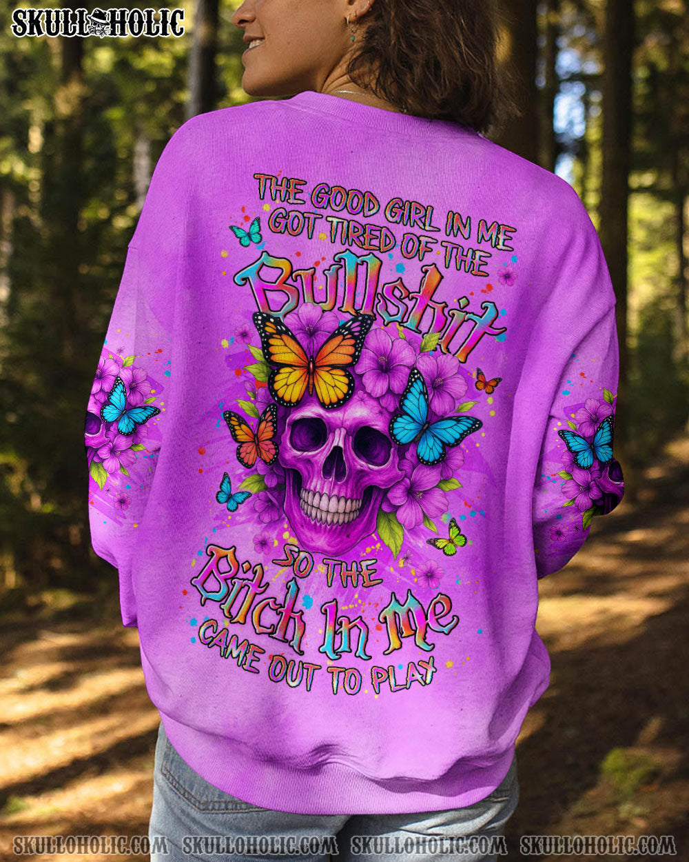 Category_Sweatshirt & Hoodies