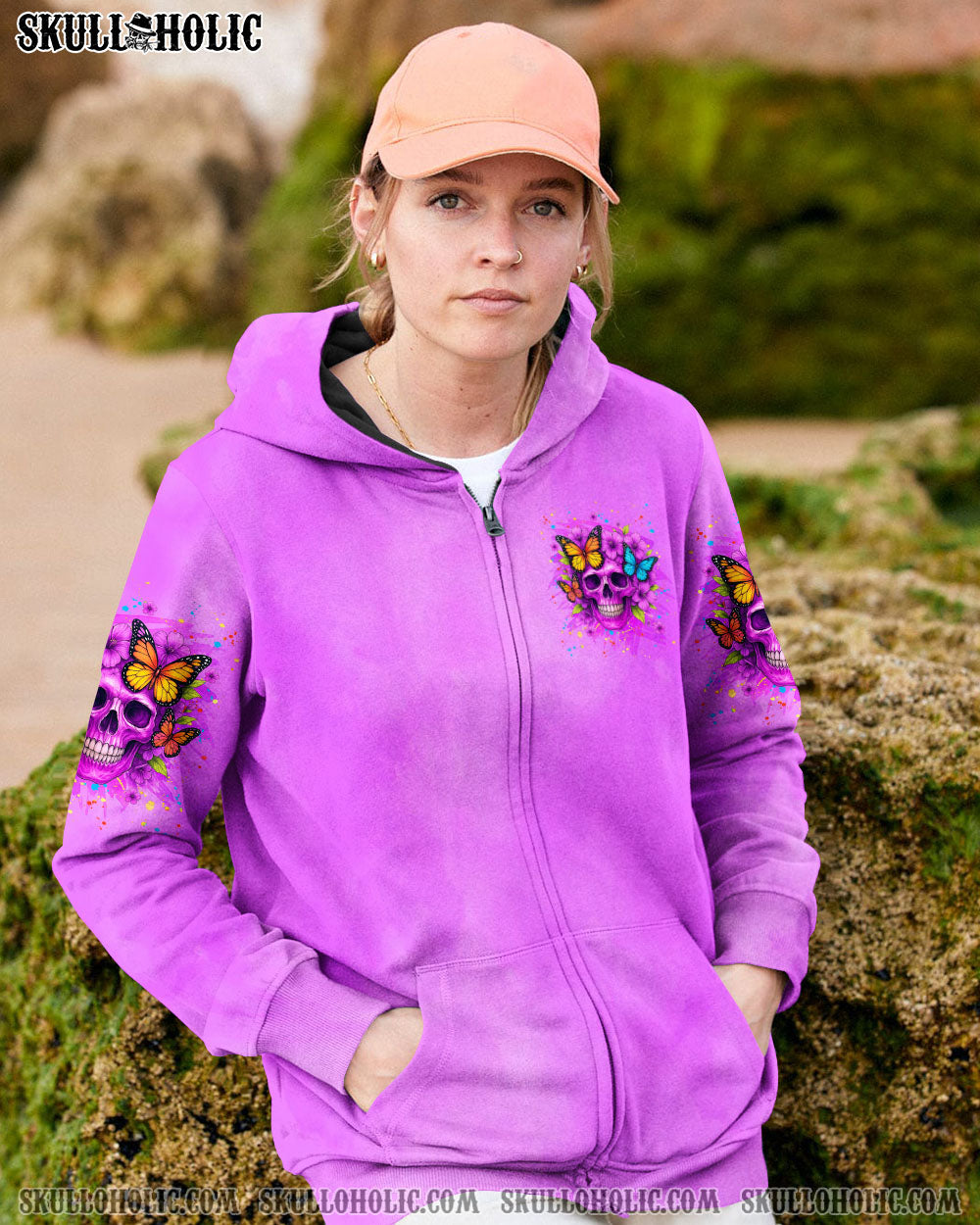Category_Sweatshirt & Hoodies
