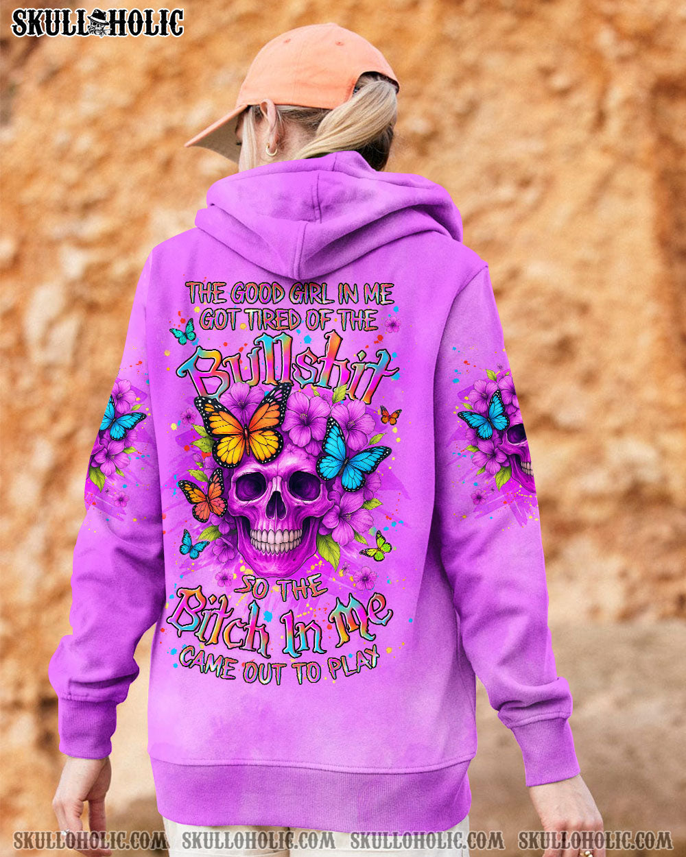 Category_Sweatshirt & Hoodies