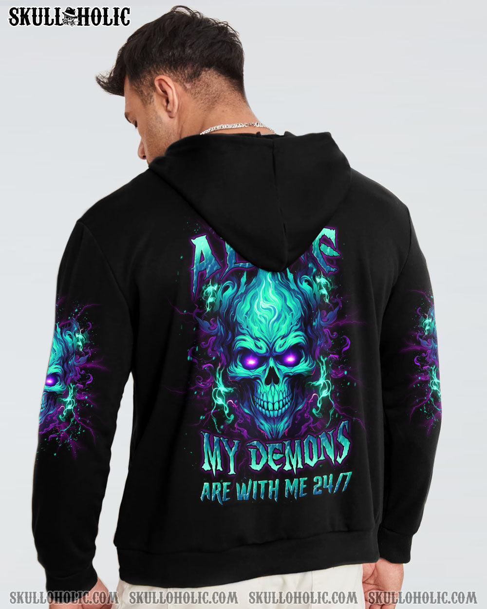 Category_Sweatshirt & Hoodies