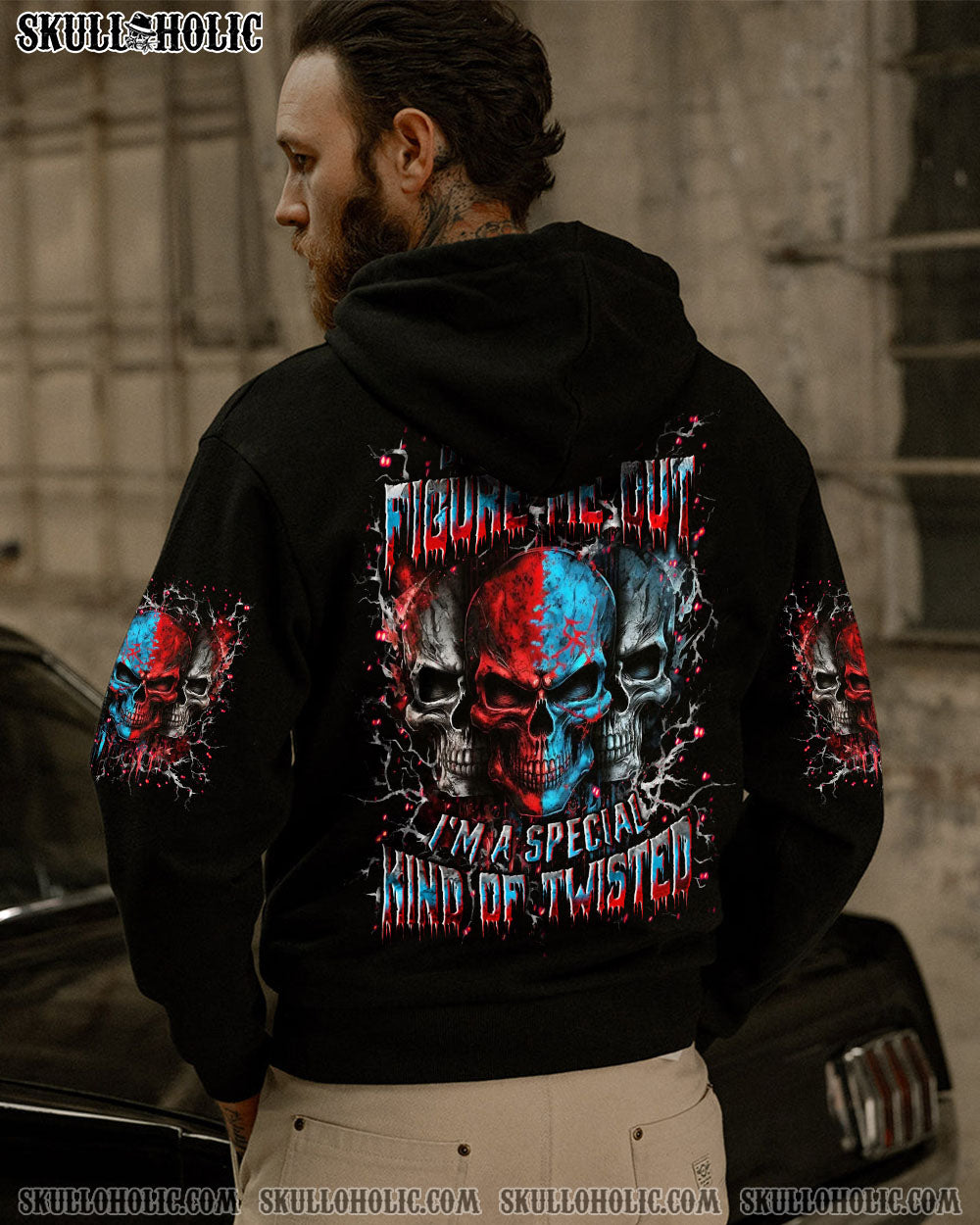 Category_Sweatshirt & Hoodies