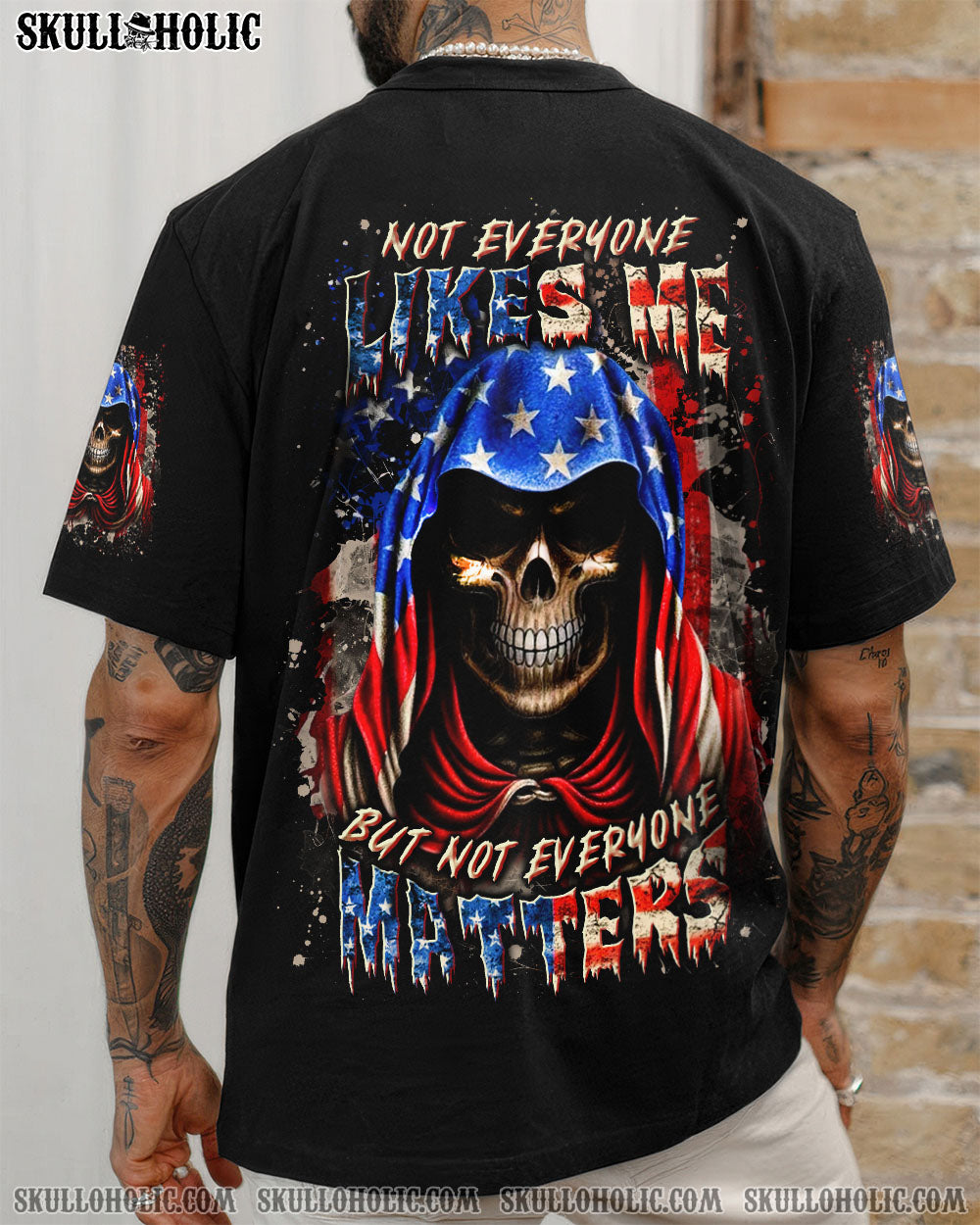 Category_Short sleeves