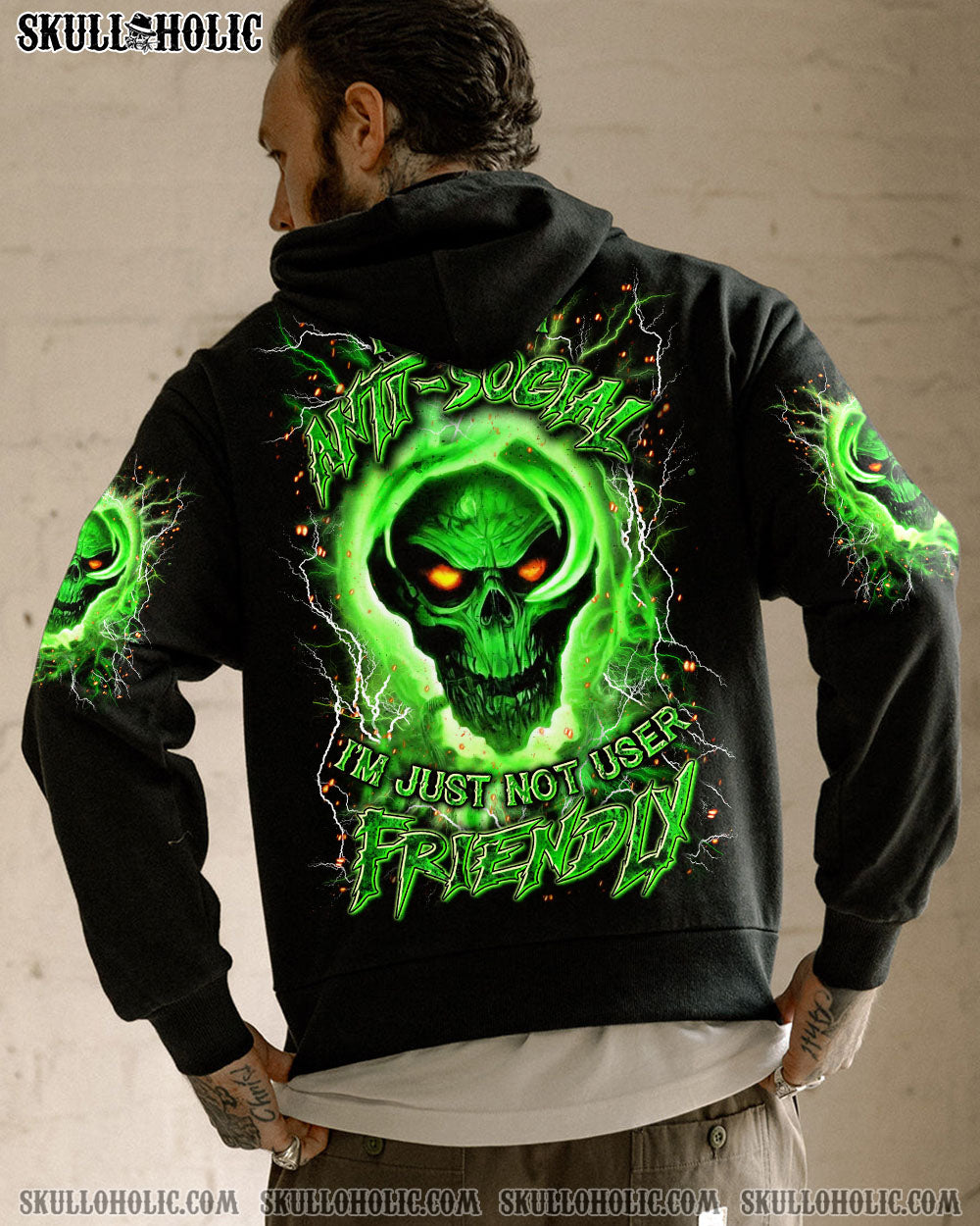 Category_Sweatshirt & Hoodies
