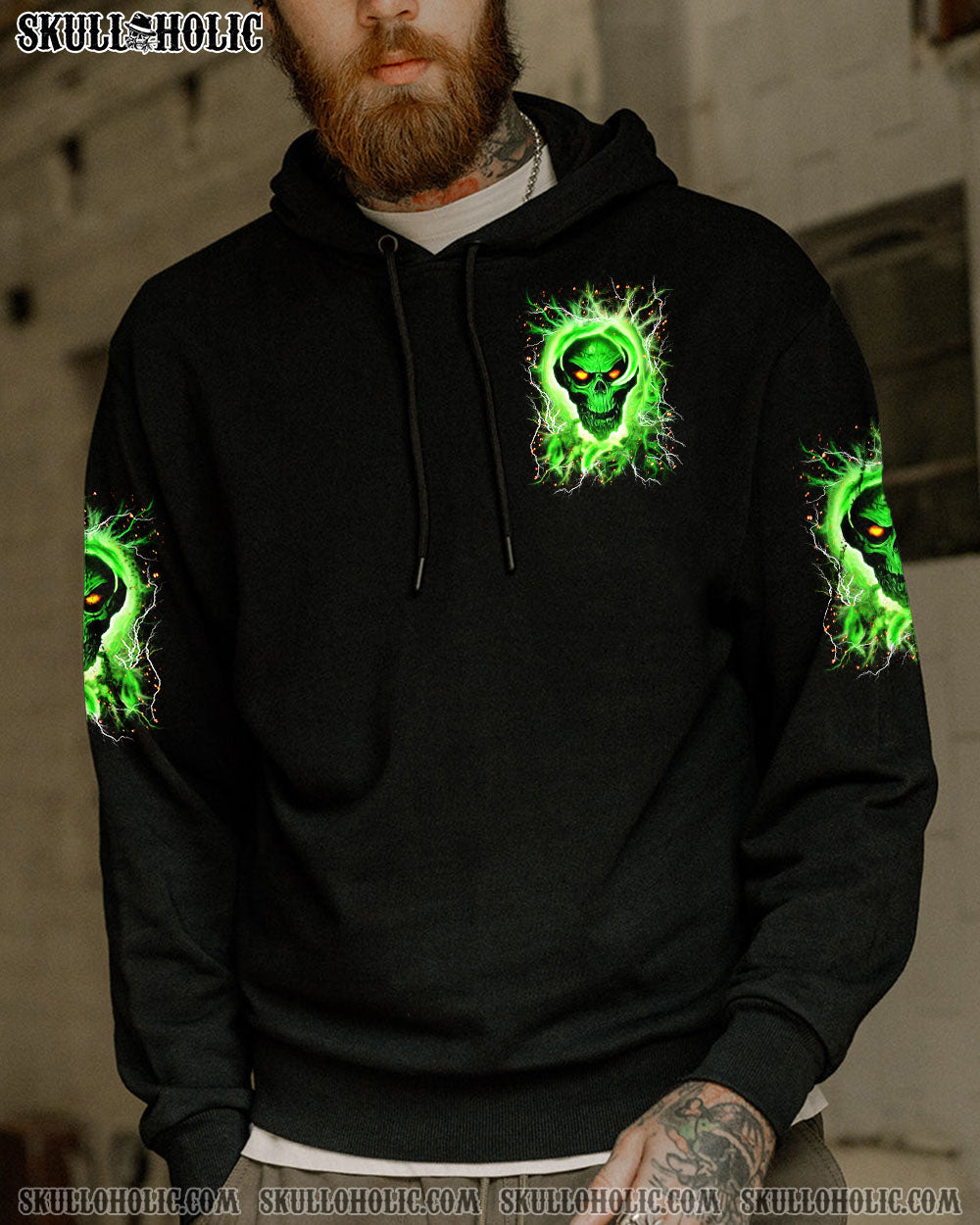 Category_Sweatshirt & Hoodies