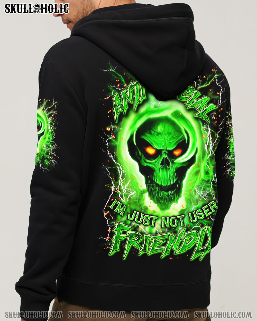 Category_Sweatshirt & Hoodies