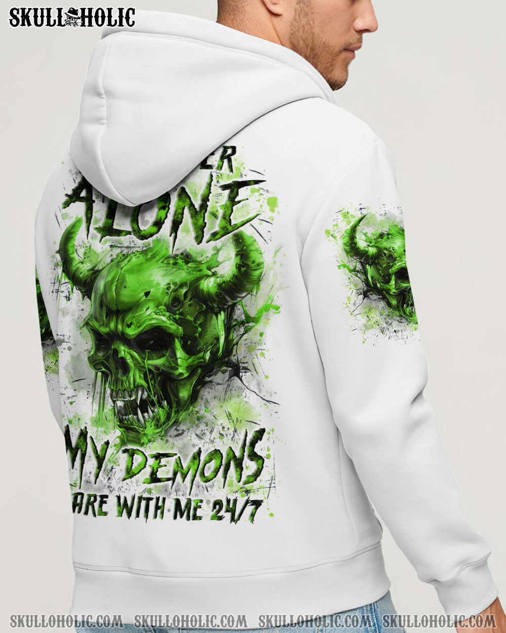 Category_Sweatshirt & Hoodies