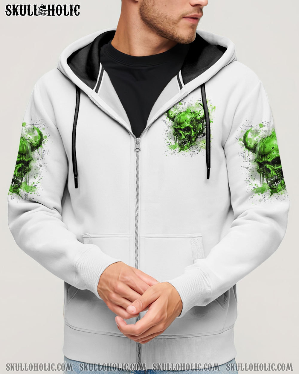 Category_Sweatshirt & Hoodies