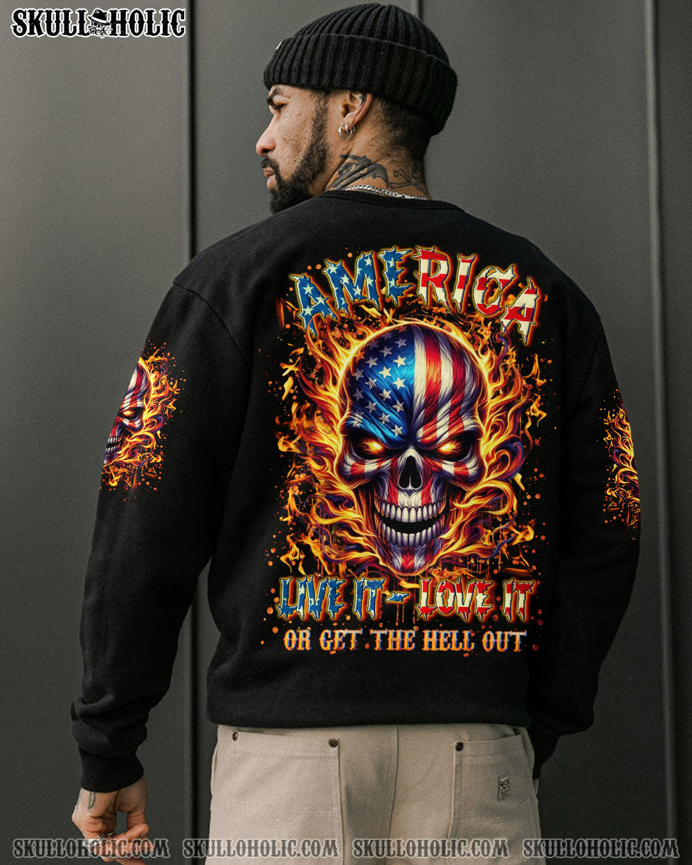 Category_Sweatshirt & Hoodies