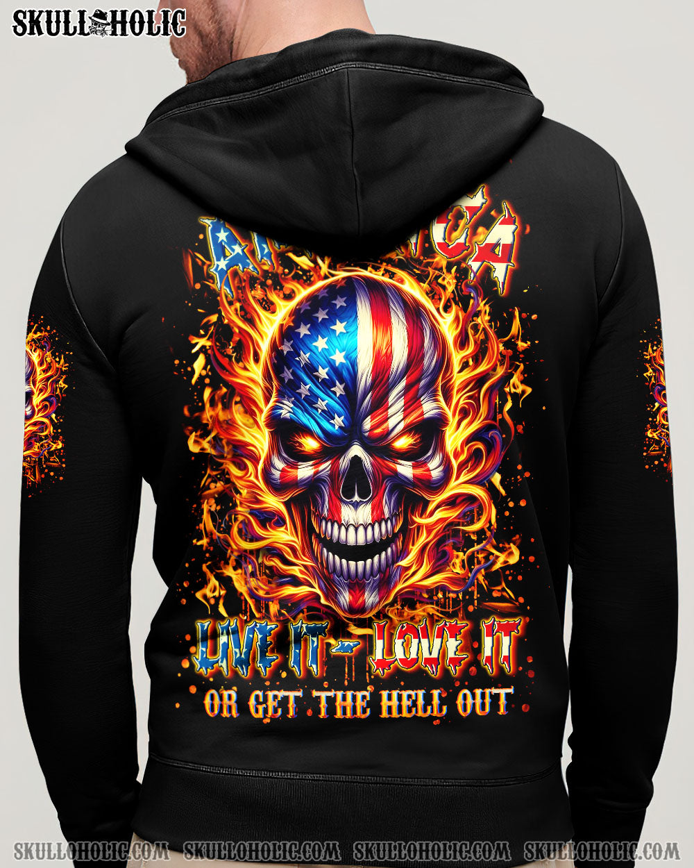 Category_Sweatshirt & Hoodies