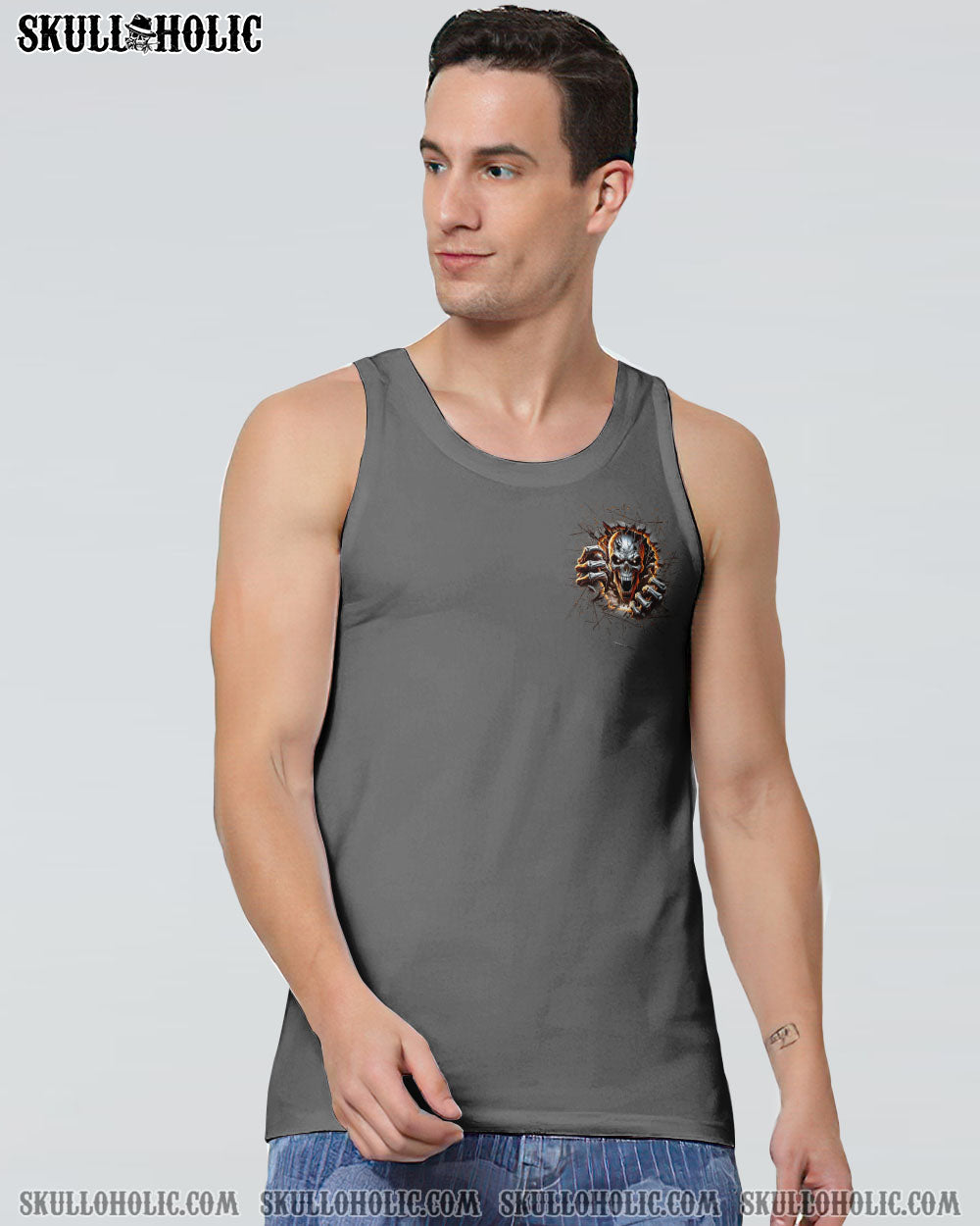 Category_Tanks