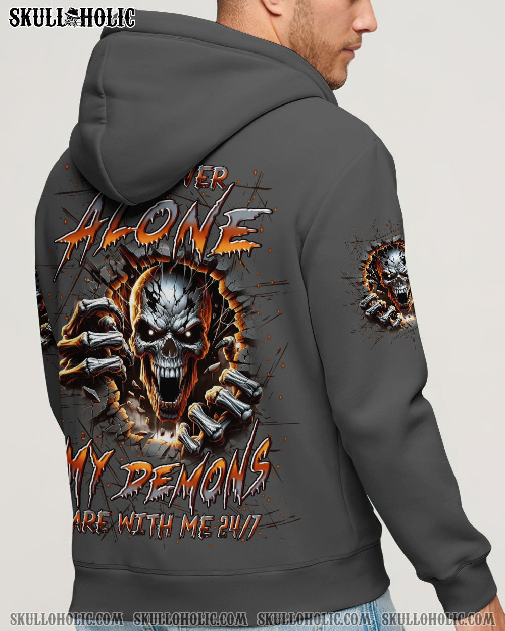 Category_Sweatshirt & Hoodies