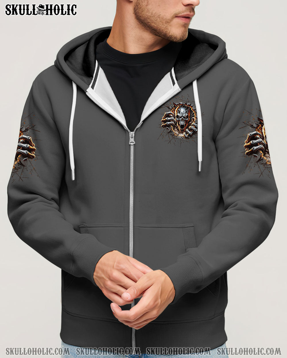 Category_Sweatshirt & Hoodies