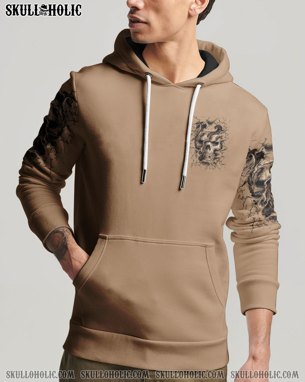 category_Sweatshirt & Hoodies