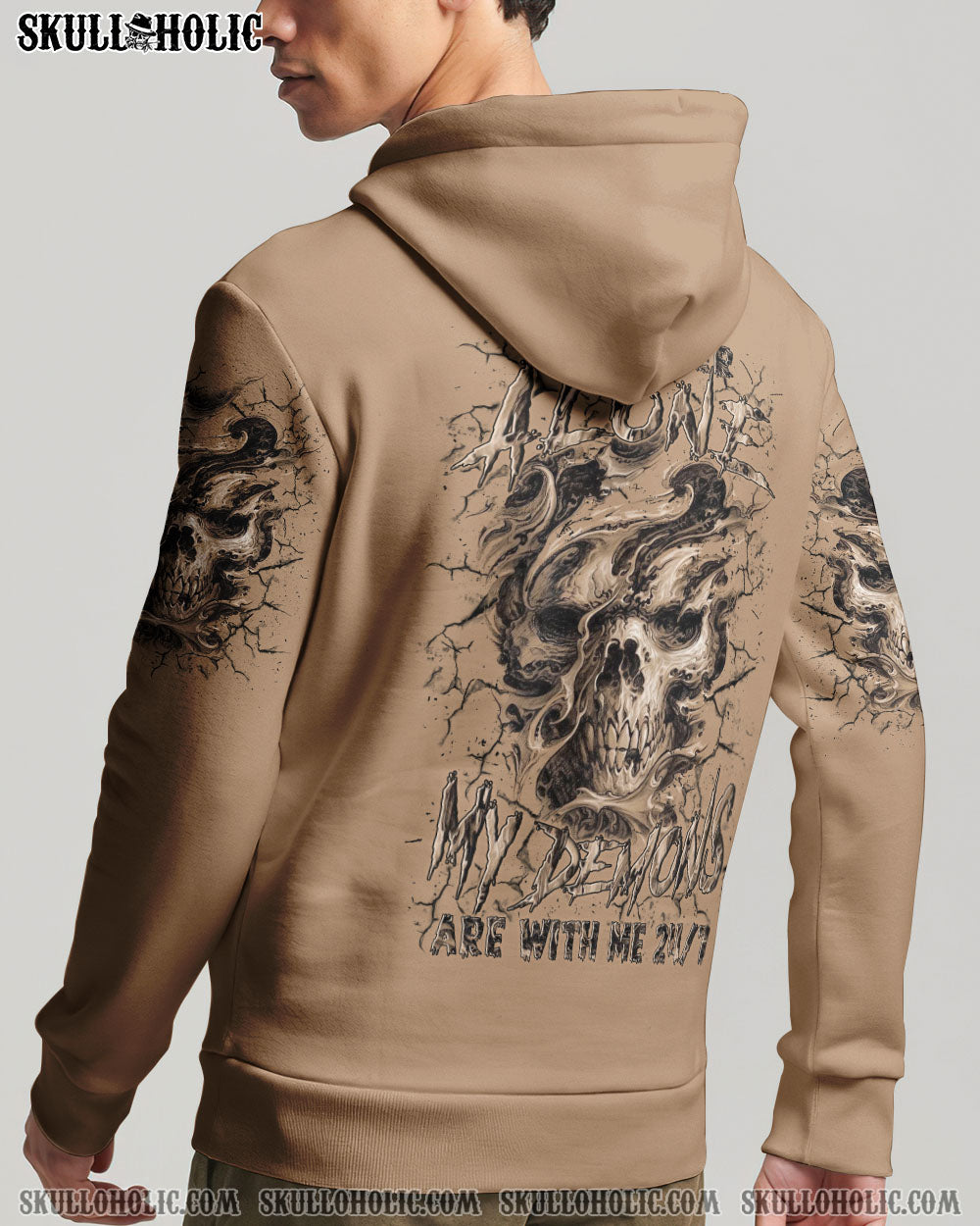 category_Sweatshirt & Hoodies