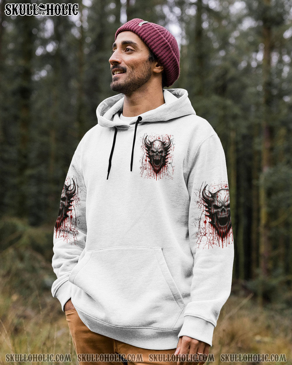 Category_Sweatshirt & Hoodies