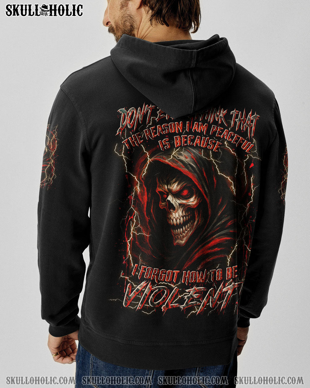 Category_Sweatshirt & Hoodies
